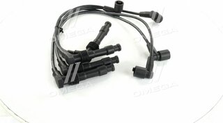 Janmor ODS222