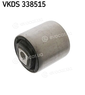 SKF VKDS 338515