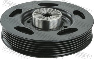 Febest ADDS-Q5