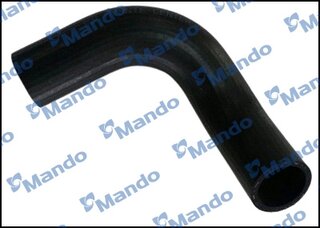 Mando DCC020327