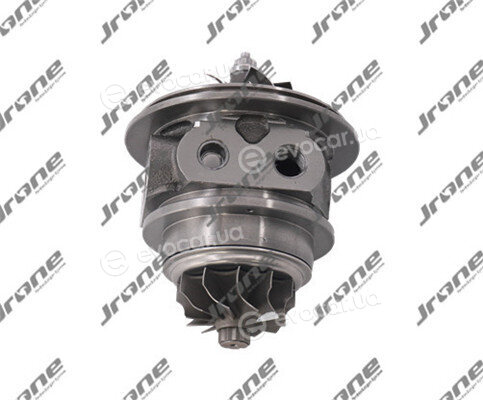 Jrone 1000-050-117