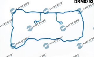 Dr. Motor DRM0893