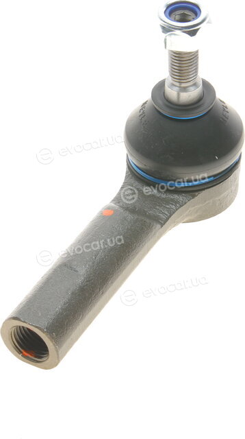 Meyle 216 020 0007