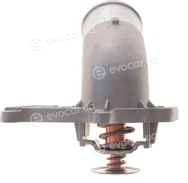 Motorad 460-83