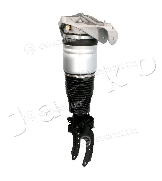 Japko MJAS013