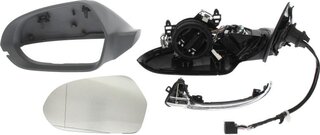 Starline CP AI-A6-10-3501L