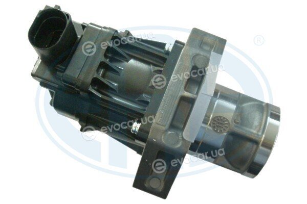 Era / Messmer 555189