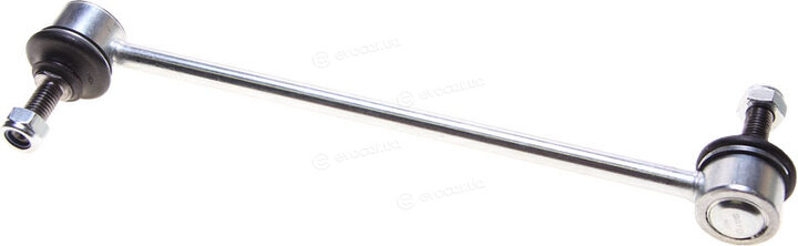 Sato Tech PS12893