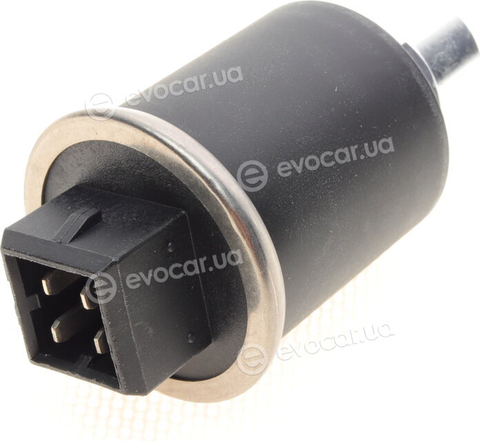 AIC 50812
