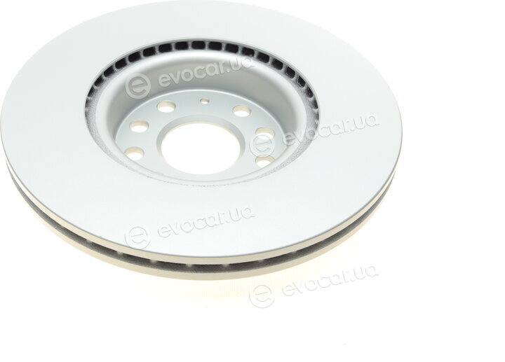 Bosch 0 986 479 932