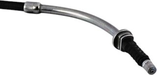 BMW / Mini 34406852189