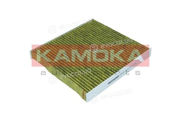 Kamoka 6080069