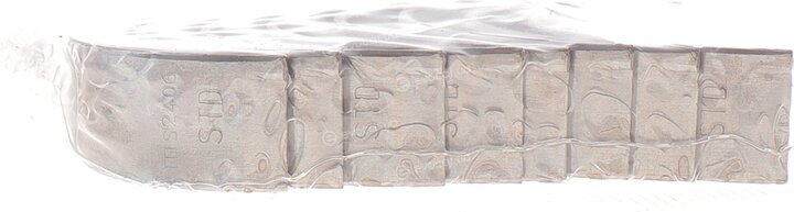 Mahle 011 PS 21045 000