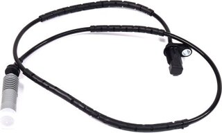 CX ABS69