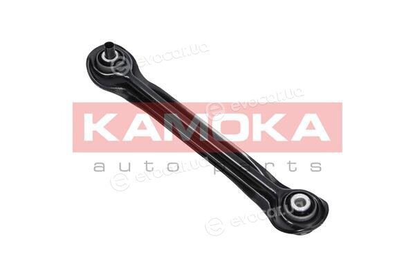 Kamoka 9050203