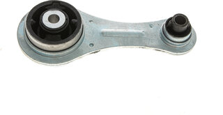 Ucel 10480