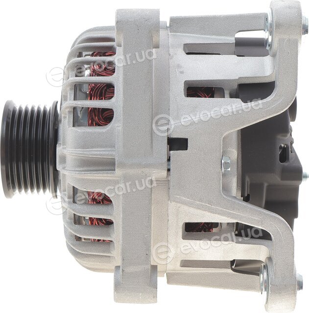Bosch 1 986 A02 031