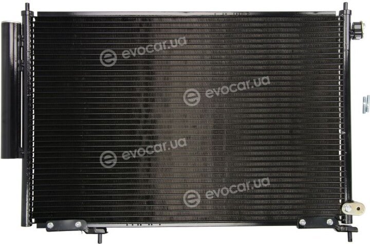 Thermotec KTT110525