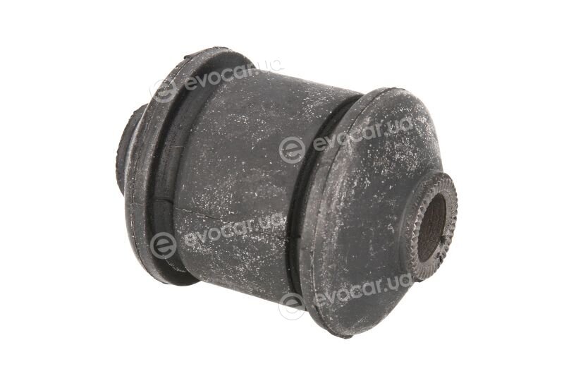 JC J40040D