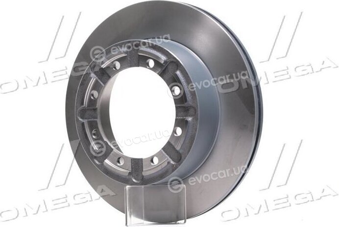 Febi 29177
