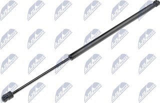 NTY AE-CT-021