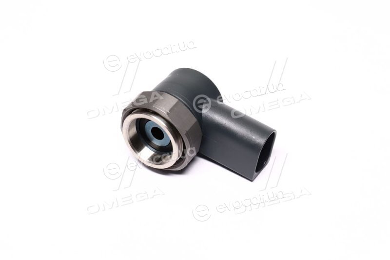Bosch F 00V C30 054