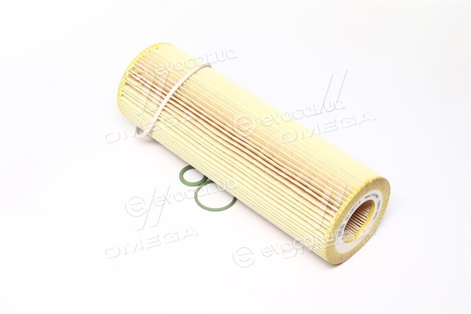 Mann HU 1077/1 z
