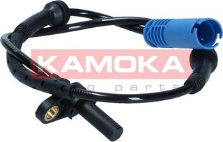 Kamoka 1060675