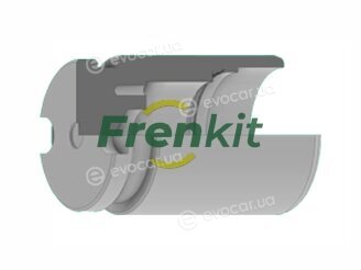 Frenkit P304502