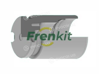 Frenkit P354503