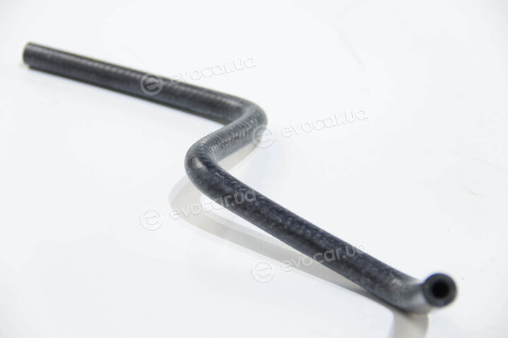 Rapro R15174