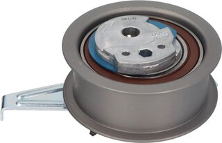 SKF VKM 11295