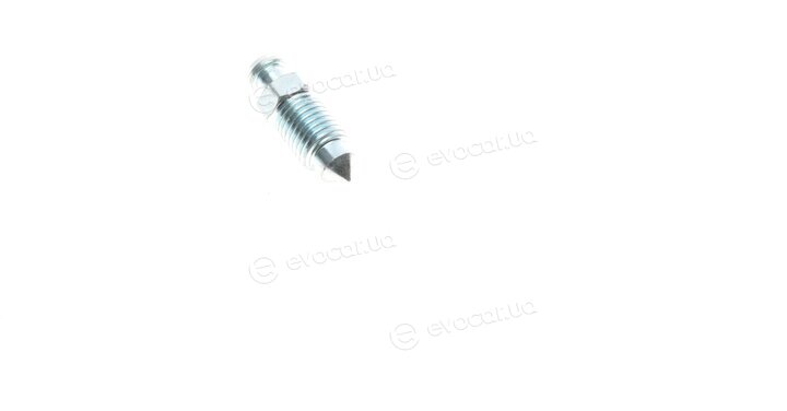 Frenkit 238941