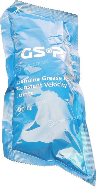 GSP 780113
