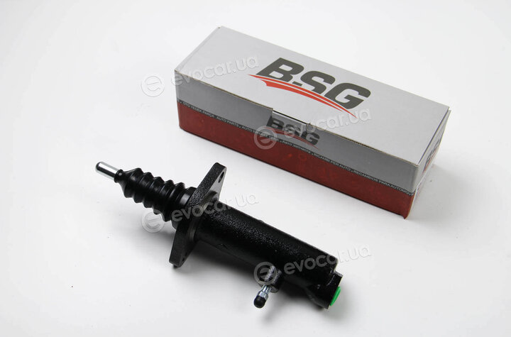 BSG BSG 60-425-007
