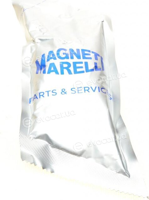 Magneti Marelli 302009100005