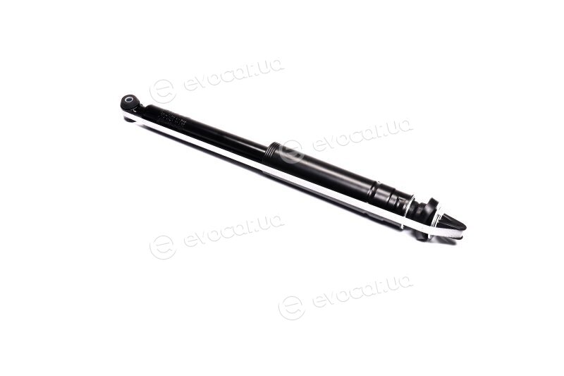 Denckermann DSF028G