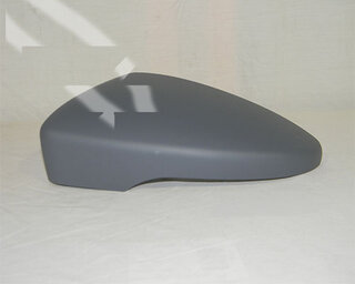 FPS FP7423M21