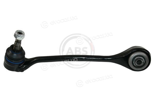 A.B.S. 210970