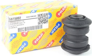 Frap SB15002