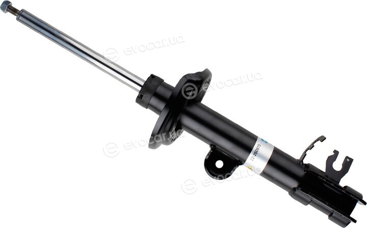 Bilstein 22-260970