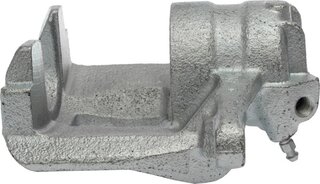 Starline PB BT467