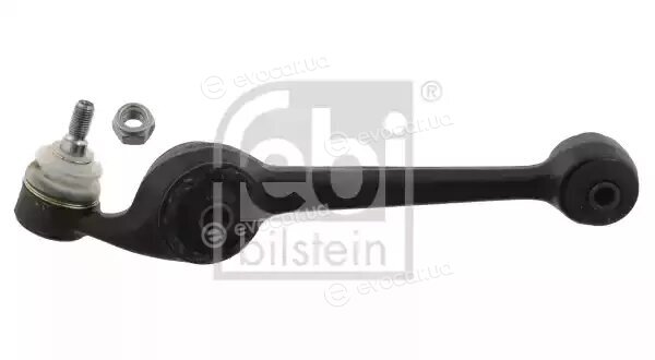 Febi 04011