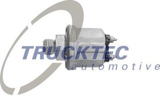Trucktec 01.42.110