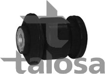 Talosa 57-01155