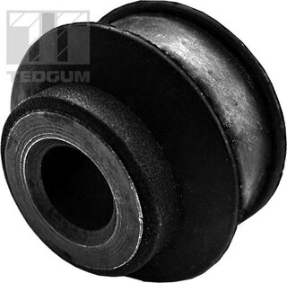 Tedgum 00391793