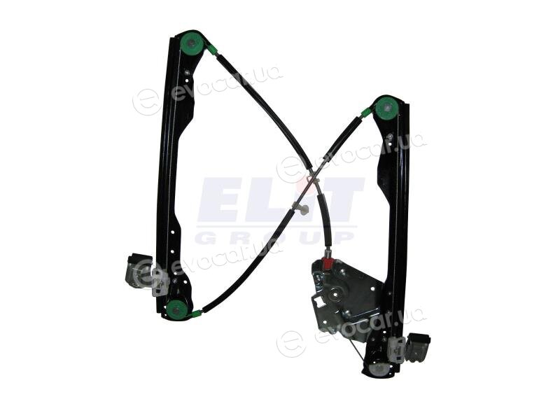 Starline PXA 13702 L