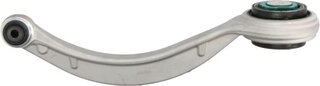 Reinhoch RH04-5051
