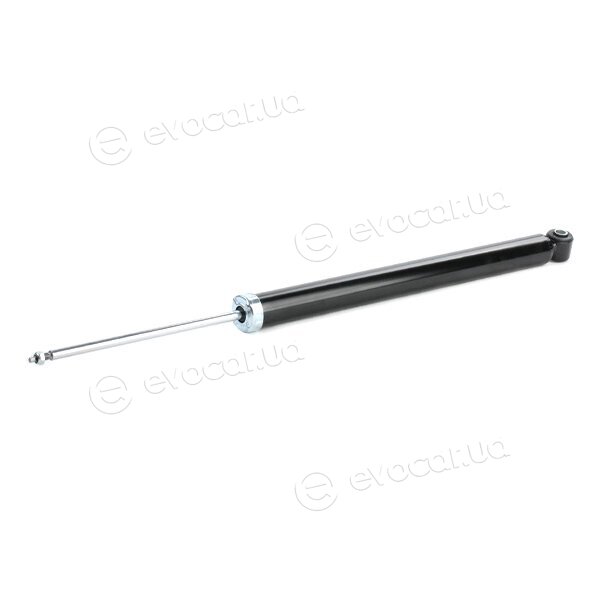 Ridex 854S0022