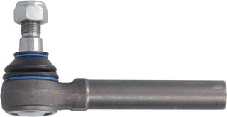 Reinhoch RH52-A509
